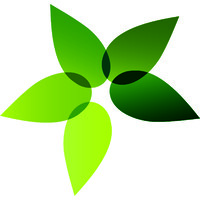 The Residence at Westport Logo