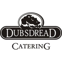 Dubsdread Catering Logo