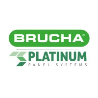 Platinum Panel Systems Ltd Logo