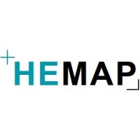 HEMAP AG Logo