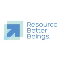 RBB Resource Better Beings Logo