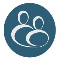 Agape of Appleton, Inc. Logo