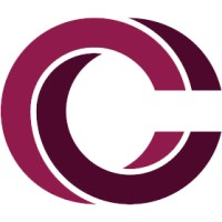 Combined Transport Systems LLC Logo