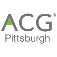 ACG Pittsburgh Logo