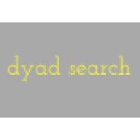 Dyad Search Logo