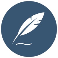 MoonQuill Logo