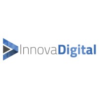 Innova.Digital Logo