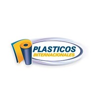 Plásticos Internacionales Plasinca C.A. Logo