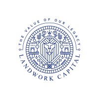 Landwork Capital Logo