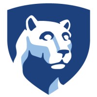 Penn State College of Health and Human Development Logo