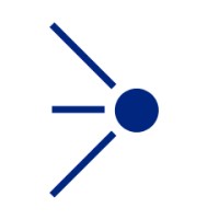 Singularity Capital Management Logo