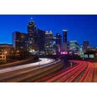 Atlanta Micro Schools Logo