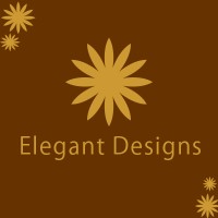 Elegant Designs Logo