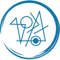 RehabiliTORY Solutions Medical Case Management Logo