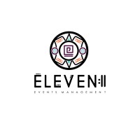 Eleven:11 Logo
