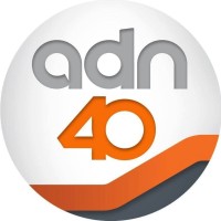 adn40Mx Logo