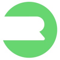 RedeemCoin Logo