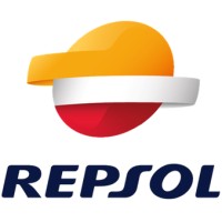 Inversiones Hoje (REPSOL Comercial - RECOSAC) Logo