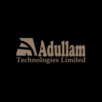 Adullam Technologies Limited Logo