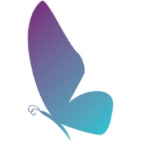 Yogilin Logo