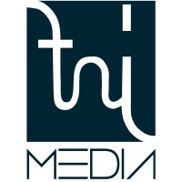 TNJ-Media UG(haftungsbeschränkt) Logo