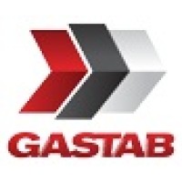 Gastab Logo