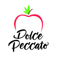 Dolce Peccato Logo