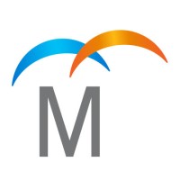 Mpressions Visual Storytellers Logo