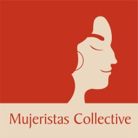 Mujeristas Collective Logo