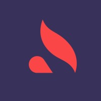 Ameiz Logo