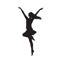 Cheer Estonia / TalTech Cheerleaders Logo