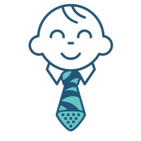 Tasty Tie Logo