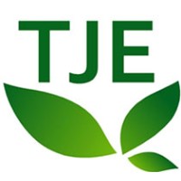 TJE Logo