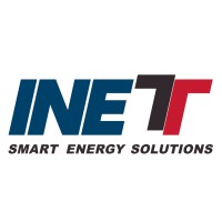 INET SAC Logo
