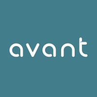 Avant Logo