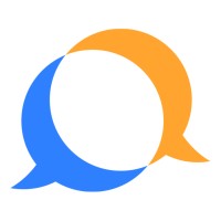 connectTMA Logo