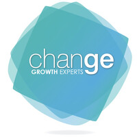 Change Consultores Logo
