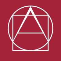 Antioch College Logo