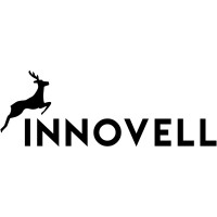 Innovell Ltd. Logo