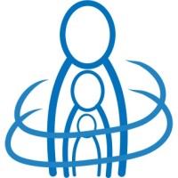 Self Care Forum Logo