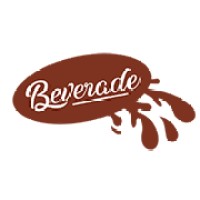 Beverade Foods LLP Logo