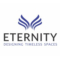 Eternity Designers Logo