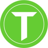 Thriveology Logo