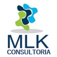 MLK Consultoria Logo