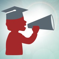 Speech Success Academy Logo