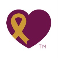 Momcology Logo