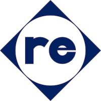 reProjx LLC Logo