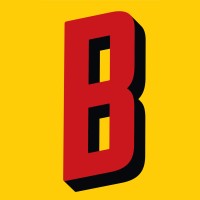 BridgePay Logo