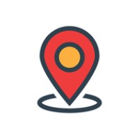 PassageWay Smart Digital Signs Logo