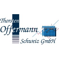 Thorsten Offermann Schweiz GmbH Logo